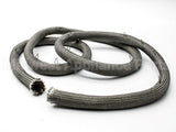 W10337392 Whirlpool Gasket, Oven Door Upper