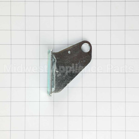W10337505 Whirlpool Hinge-Door,Center,Rc,Fdb