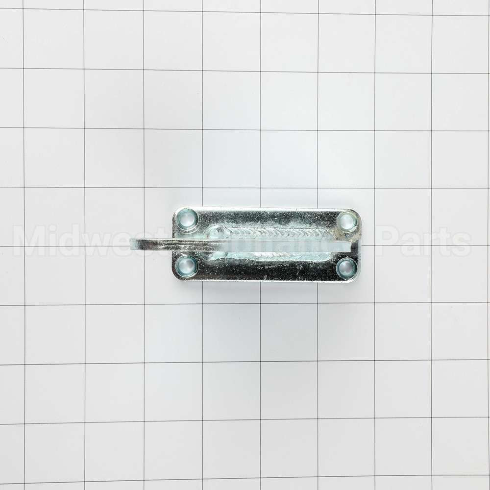 W10337505 Whirlpool Hinge-Door,Center,Rc,Fdb