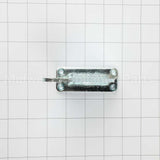 W10337505 Whirlpool Hinge-Door,Center,Rc,Fdb