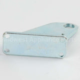 W10337505 Whirlpool Hinge-Door,Center,Rc,Fdb