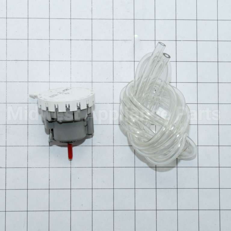 W10337780 Whirlpool Switch-Wl