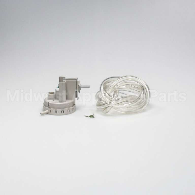 W10337781 Whirlpool Switch-Wl
