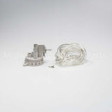 W10337781 Whirlpool Switch-Wl