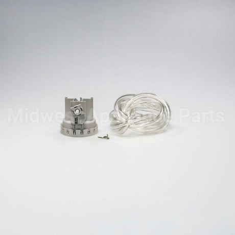 W10337781 Whirlpool Switch-Wl