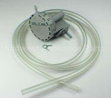 W10337781 Whirlpool Switch-Wl