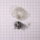W10337781 Whirlpool Switch-Wl