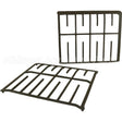 W10338215 Whirlpool Kit, Grates Whirlpool We