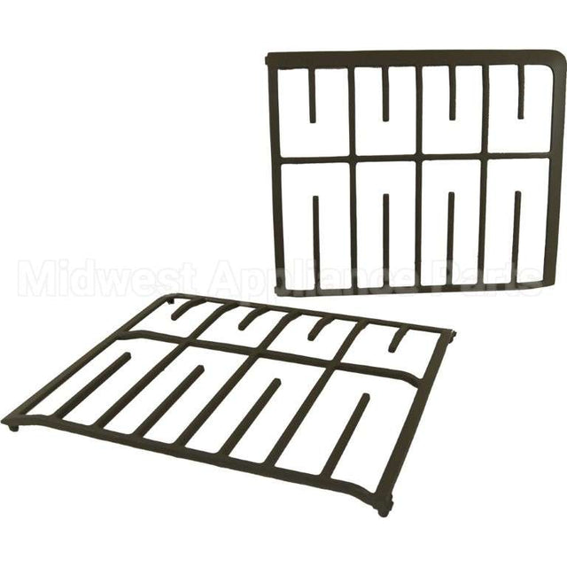 W10338215 Whirlpool Kit, Grates Whirlpool We