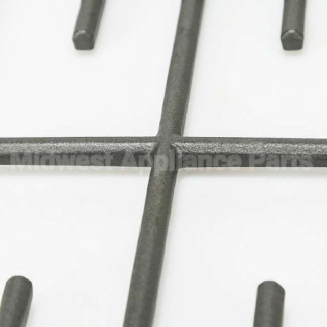 W10338217 Whirlpool Kit Grates Maytag - Wet