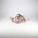 W10338986 Whirlpool Harness-Main, 30/36 Df