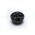 W10339092 Whirlpool Knob