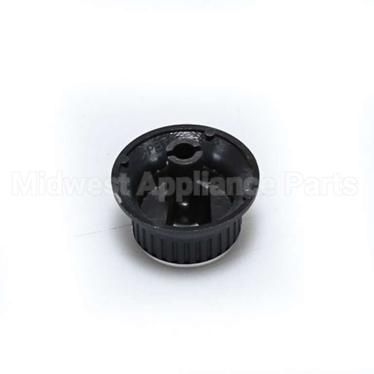 W10339092 Whirlpool Knob