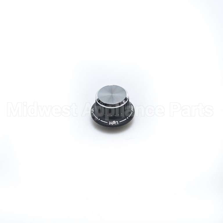 W10339092 Whirlpool Knob