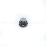 W10339092 Whirlpool Knob