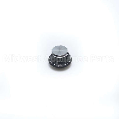 W10339092 Whirlpool Knob