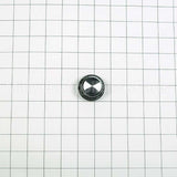 W10339092 Whirlpool Knob
