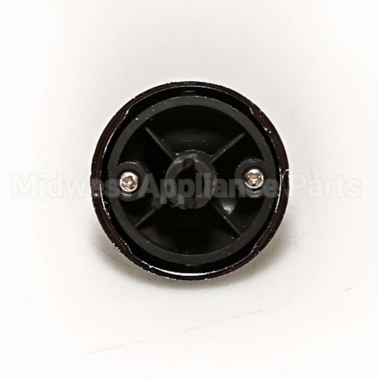 W10339093 Whirlpool Knob