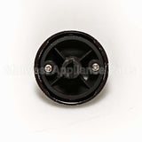 W10339093 Whirlpool Knob