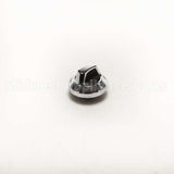 W10339093 Whirlpool Knob