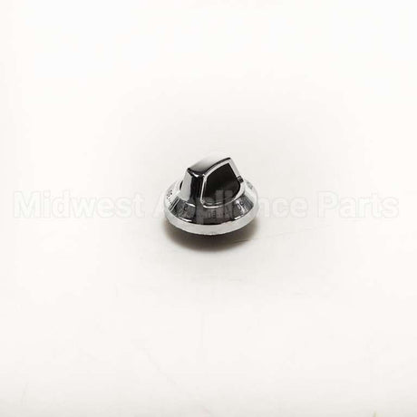W10339093 Whirlpool Knob