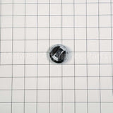 W10339093 Whirlpool Knob