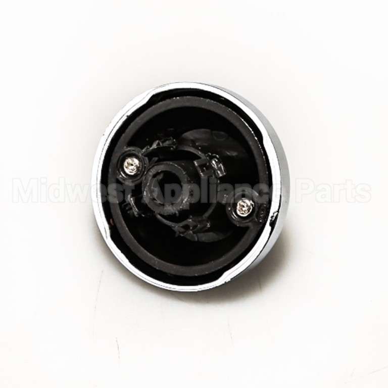 W10339094 Whirlpool Knob