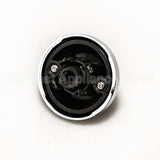 W10339094 Whirlpool Knob