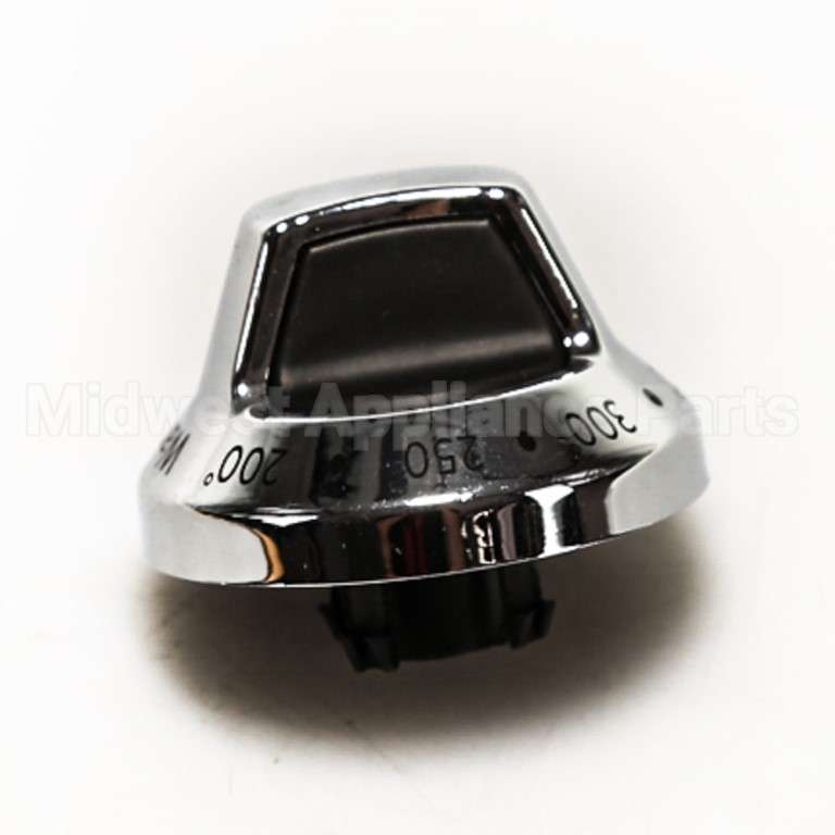 W10339094 Whirlpool Knob