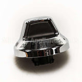 W10339094 Whirlpool Knob