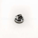 W10339094 Whirlpool Knob