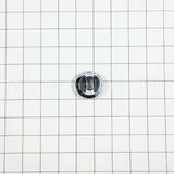 W10339094 Whirlpool Knob