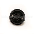 W10339095 Whirlpool Knob