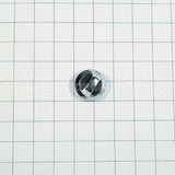 W10339095 Whirlpool Knob