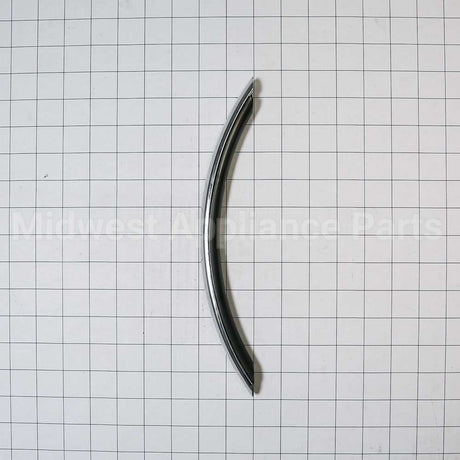 W10339096 Whirlpool Handle