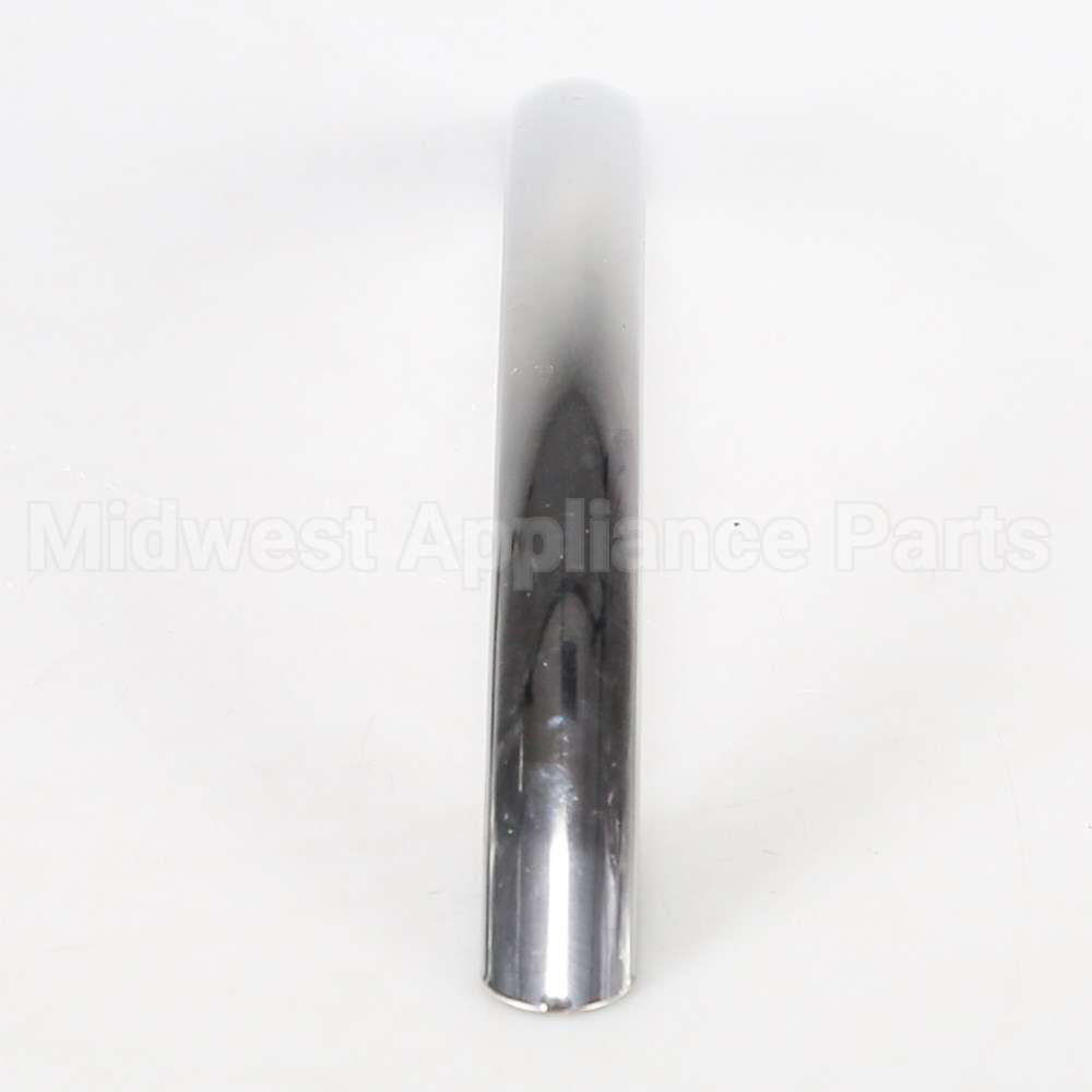 W10339096 Whirlpool Handle
