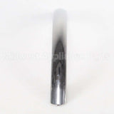 W10339096 Whirlpool Handle