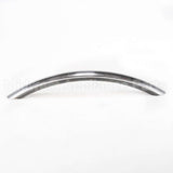 W10339096 Whirlpool Handle
