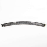 W10339096 Whirlpool Handle