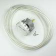 W10339228 Whirlpool Witch-Wl