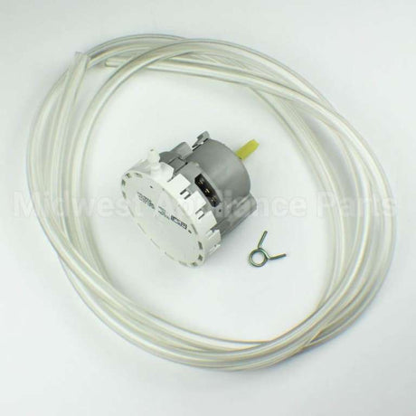 W10339228 Whirlpool Witch-Wl