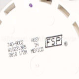 W10339228 Whirlpool Witch-Wl