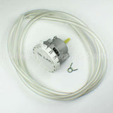 W10339228 Whirlpool Witch-Wl
