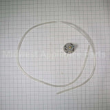 W10339228 Whirlpool Witch-Wl