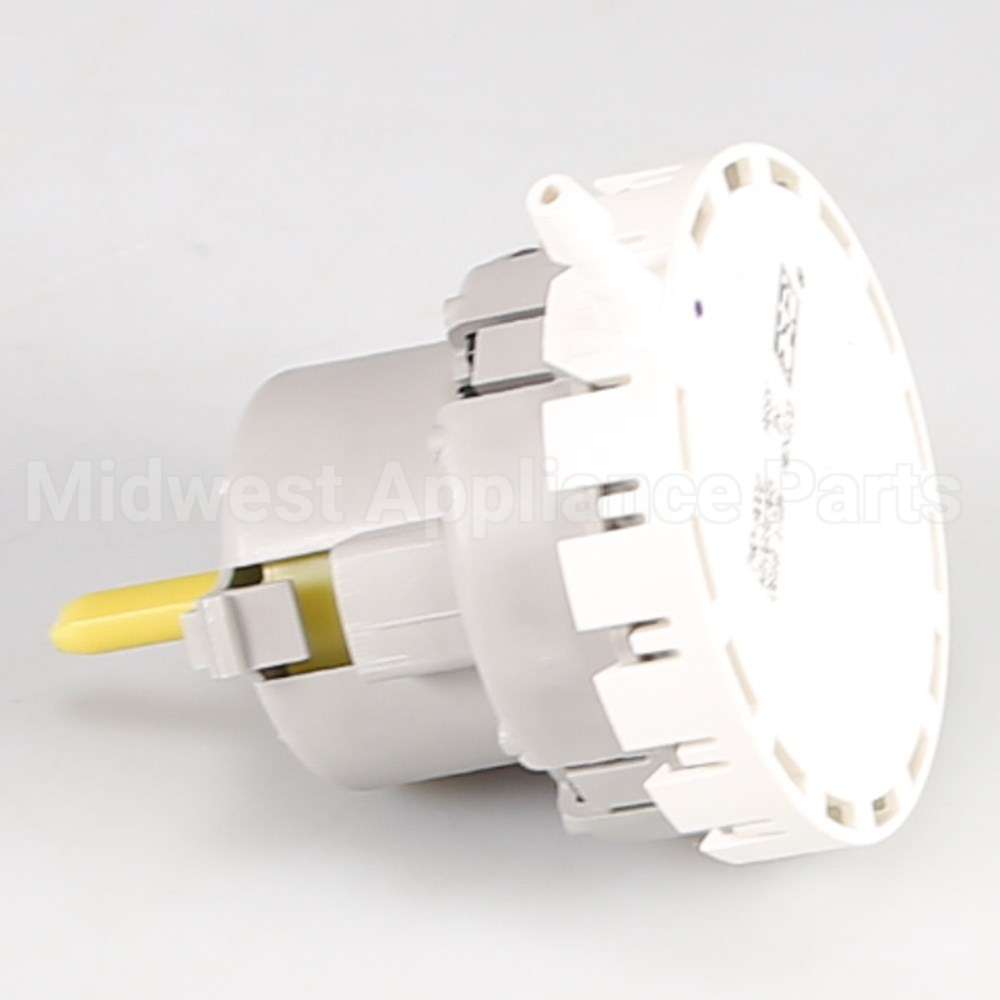 W10339228 Whirlpool Witch-Wl