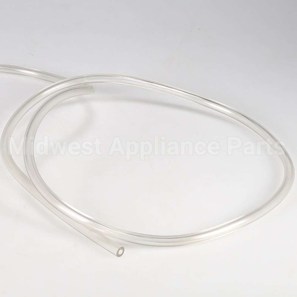 W10339228 Whirlpool Witch-Wl