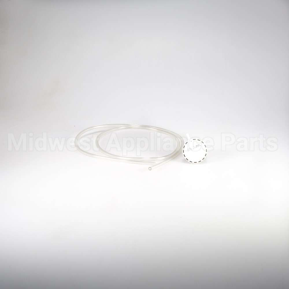 W10339228 Whirlpool Witch-Wl