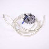 W10339250 Whirlpool Switch-Wl