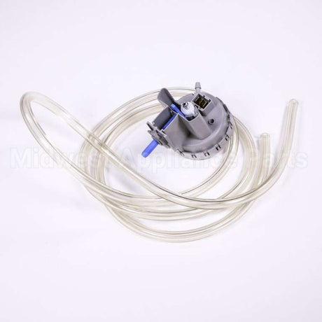 W10339250 Whirlpool Switch-Wl