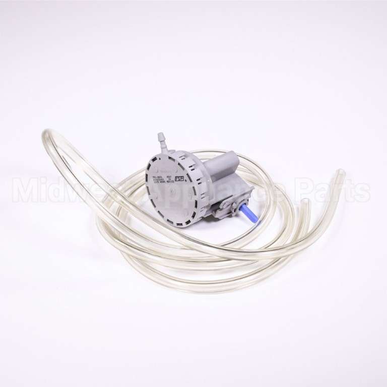 W10339250 Whirlpool Switch-Wl